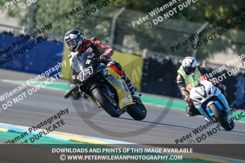 France;Le Mans;event digital images;motorbikes;no limits;peter wileman photography;trackday;trackday digital images